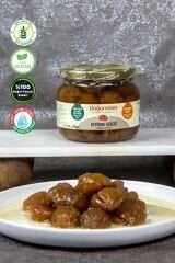 Kestane Şekeri 500 GR