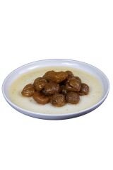 Kestane Şekeri 500 GR