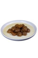 Kestane Şekeri 1000 GR