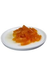 Turunç Reçeli 800 GR