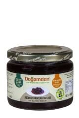 Kırmızı Pancar Tatlısı 400 GR