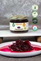 Kırmızı Pancar Tatlısı 400 GR