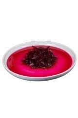 Kırmızı Pancar Tatlısı 800 GR