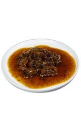 Cevizli Kuru İncir Reçeli 800 GR