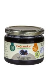 Yeşil Ceviz Tatlısı 400 GR
