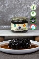 Yeşil Ceviz Tatlısı 400 GR