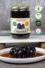 Yeşil Ceviz Tatlısı 800 GR