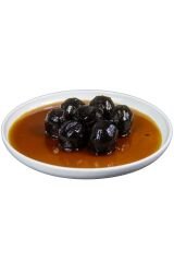 Yeşil Ceviz Tatlısı 800 GR