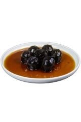 Yeşil Ceviz Tatlısı 800 GR
