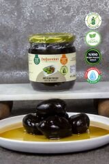 Patlıcan Tatlısı 500 GR