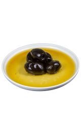 Patlıcan Tatlısı 500 GR