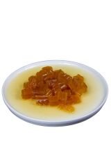 Çıtır Kabak Reçeli 800 GR