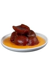 Çanak Ayva Tatlısı 1250 GR