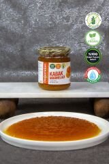 Kabak Marmelatı 250 GR