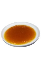 Kabak Marmelatı 250 GR