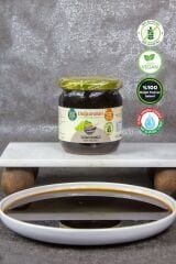 Üzüm Pekmezi 500 GR