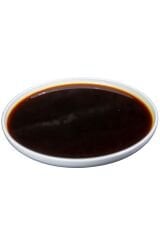 Üzüm Pekmezi 500 GR