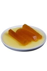 Kıtır Kabak Tatlısı 800 GR