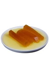 Kıtır Kabak Tatlısı 800 GR