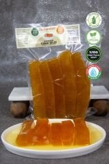 Hatay Dilim Kabak Tatlısı 500 GR