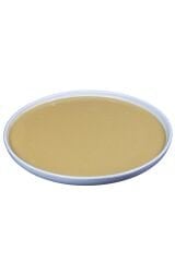 Tahin 500 GR