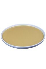 Tahin 1000 GR
