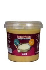 Tahin 1000 GR