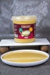 Tahin 1000 GR