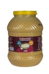Tahin 5000 GR