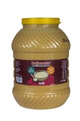 Tahin 5000 GR