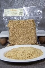 Öğütülmüş Toz Ceviz 500 GR