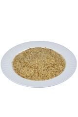 Öğütülmüş Toz Ceviz 500 GR