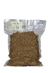 Öğütülmüş Toz Ceviz 500 GR