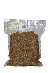 Öğütülmüş Toz Ceviz 500 GR