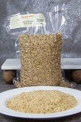 Öğütülmüş Toz Ceviz 1000 GR