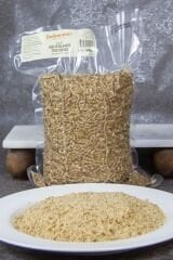 Öğütülmüş Toz Ceviz 1000 GR
