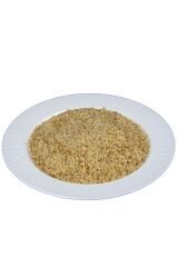 Öğütülmüş Toz Ceviz 1000 GR