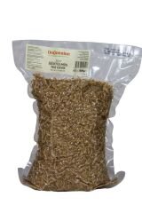 Öğütülmüş Toz Ceviz 1000 GR