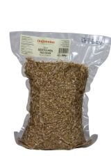 Öğütülmüş Toz Ceviz 1000 GR