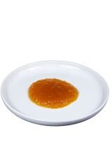 Bal kabağı Marmelatı 400 GR