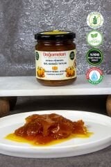 Aydın Yöresel BalKabağı Tatlısı 250 GR
