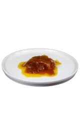 Aydın Yöresel Kabak Tatlısı 400 GR