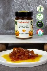 Aydın Yöresel Kabak Tatlısı 400 GR