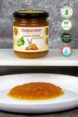 Kapak Püresi 250 GR