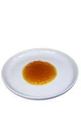 Kapak Püresi 250 GR