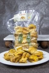 Aydın Dağ İnciri 500 GR
