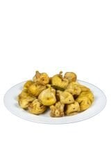 Aydın Dağ İnciri 500 GR