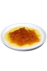 Aydın Yöresel Kabak Tatlısı 400 GR