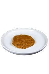 Atom Kabak Ezmesi 400 GR