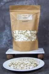 Çiğ Kabak Çekirdeği 1000 GR